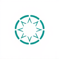 Breathe & Flow – Online Yoga Studio logo