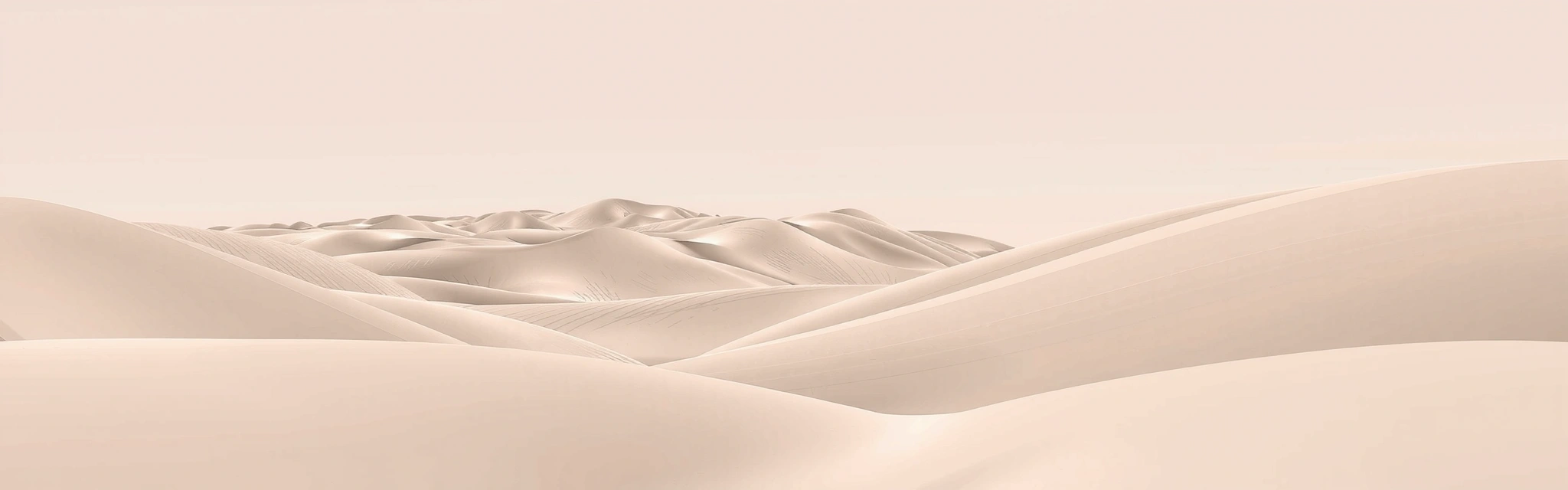 Serene image representing holistic wellness and inner peace, abstract or tranquil landscape.